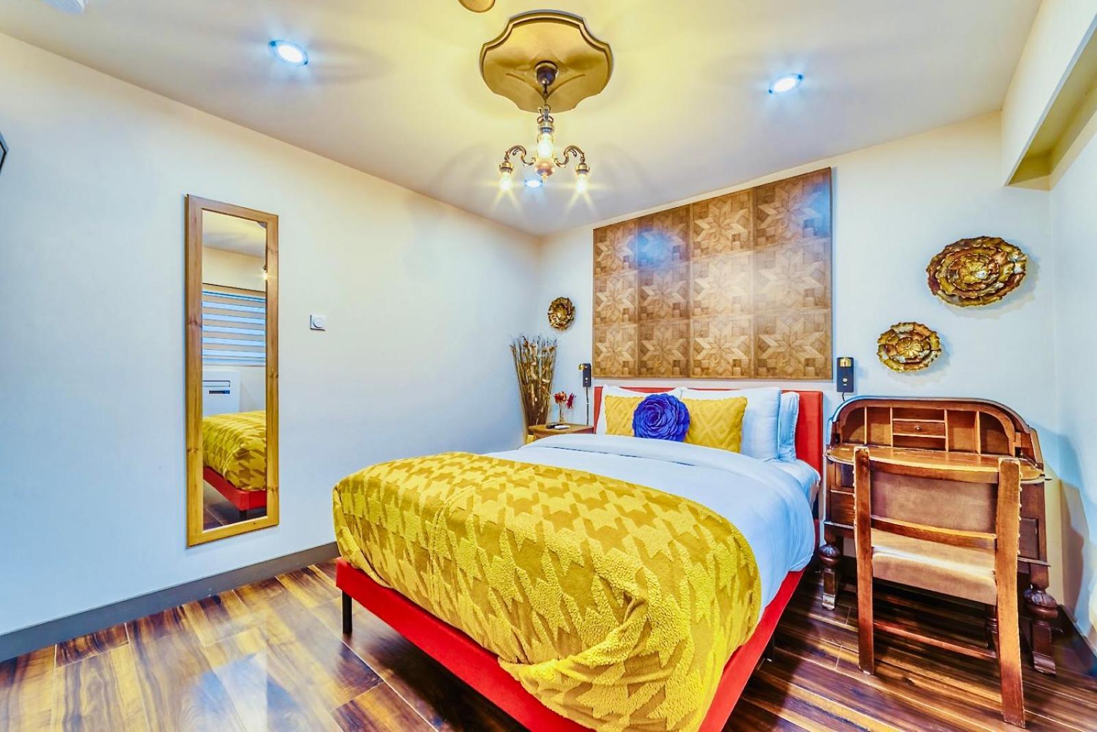 Neocolonial Nouveau Kensington Vacation Home แวนคูเวอร์ ภายนอก รูปภาพ