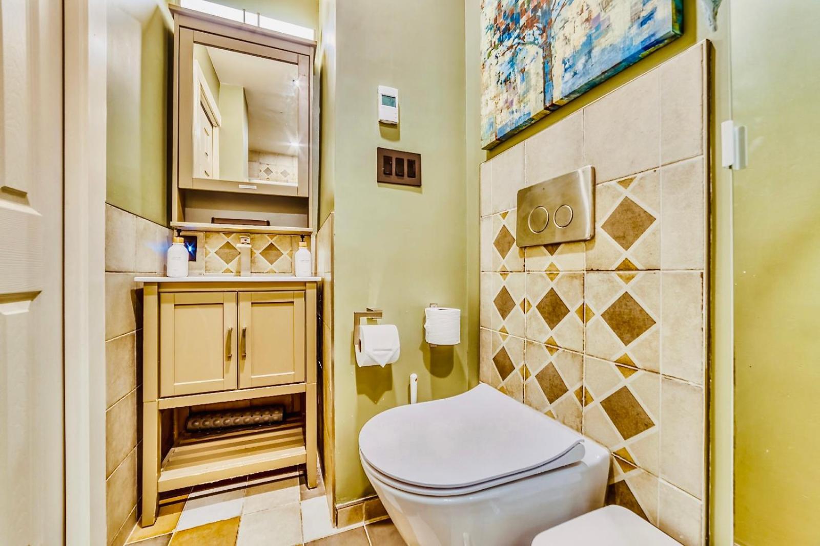 Neocolonial Nouveau Kensington Vacation Home แวนคูเวอร์ ภายนอก รูปภาพ