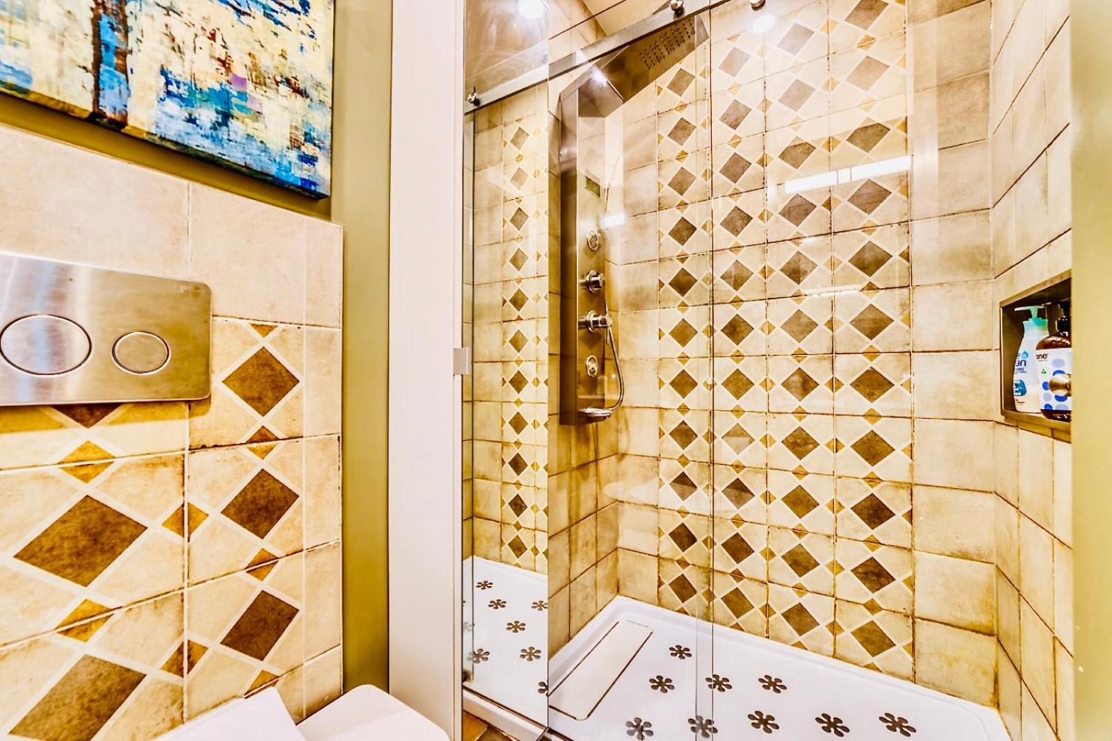 Neocolonial Nouveau Kensington Vacation Home แวนคูเวอร์ ภายนอก รูปภาพ